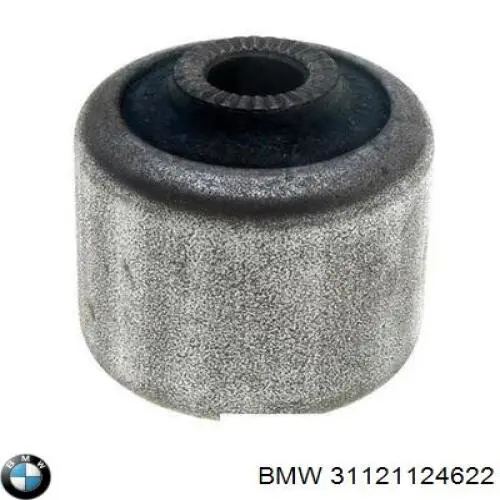 31121124622 BMW silentblock de suspensión delantero inferior comprar barato