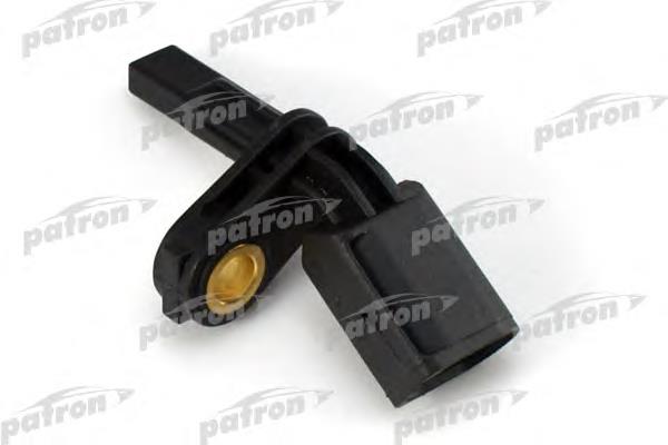 ABS51487 Patron Sensor Abs Delantero Izquierdo Comprar Barato