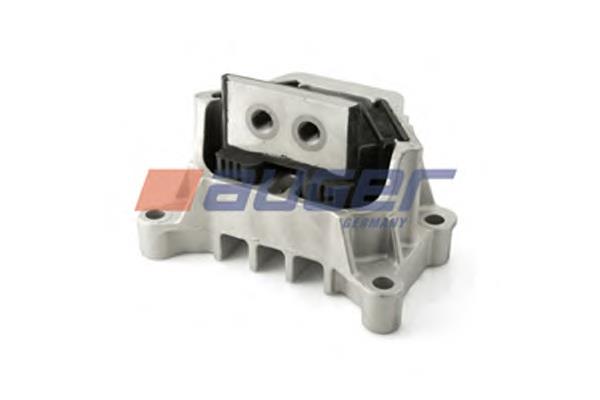 Auger Soporte De Motor Trasero Comprar Barato