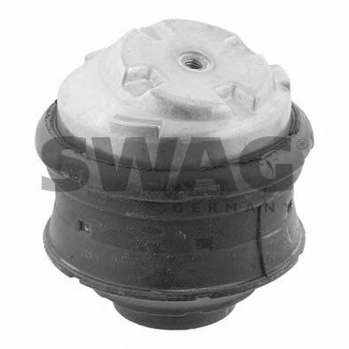 10929640 Swag Soporte Motor Izquierdo Comprar Barato