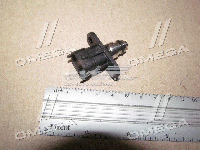 F Bh Bosch Sensor Temperatura Combustible