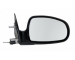 Espejo retrovisor derecho 9022404 Alkar