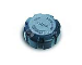 CRB120000S Mahle Original
