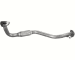 800201 Bosal