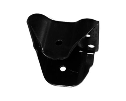 Soporte Para Brazo De Arrastre Derecho 1K0505130J VAG