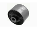 RU4206 Japan Parts