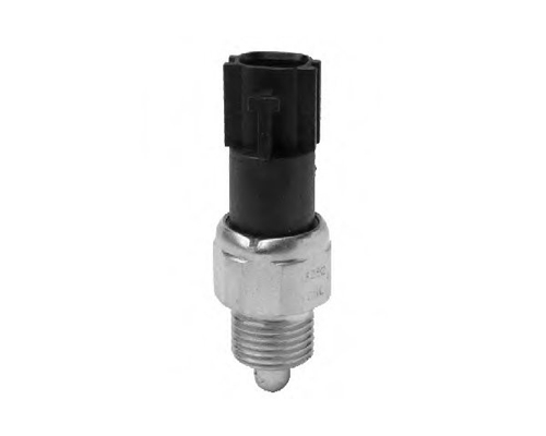 Sensor Neutral 93742966 General Motors