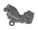 RU4038 Japan Parts