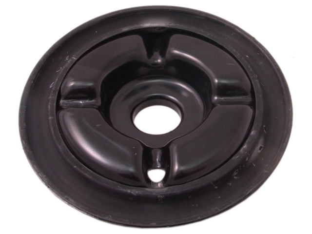 Copa de soporte del resorte delantero 4804548010 Toyota/Lexus