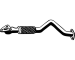 150127 Maxgear