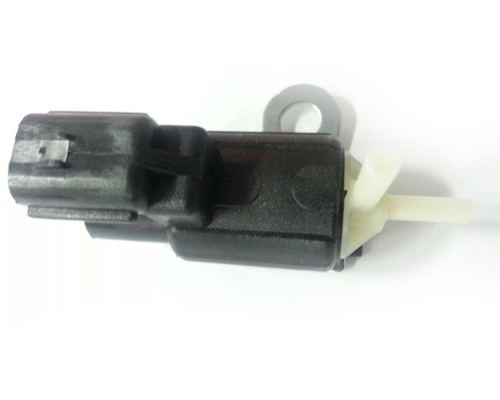 Válvula de solenoide, tracción delantera 8657A031 Mitsubishi