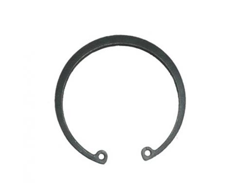 334558 Peugeot/Citroen anillo de retención de cojinete de rueda