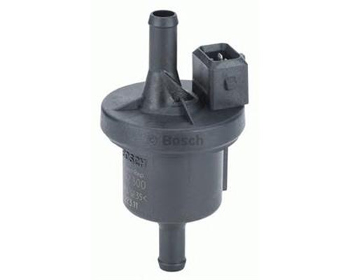 0280142375 Bosch válvula de ventilación, depósito de combustible