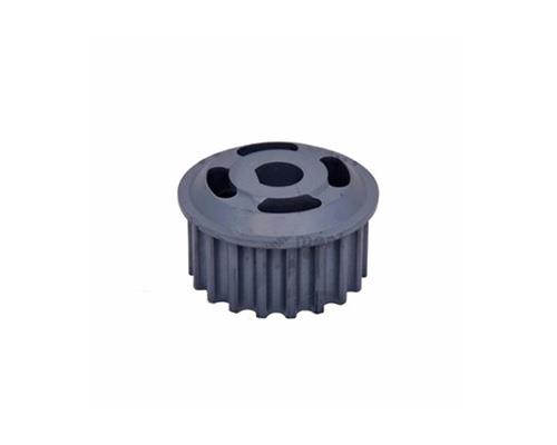 MD050176 Mitsubishi