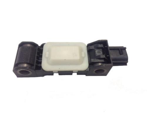 Sensor AIRBAG trasero izquierdo 8983430020 Toyota/Lexus