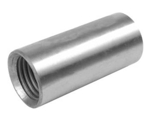 Casquillo del cojinete, ballesta trasera, de metal 504112266 Iveco