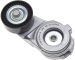TS207 Japan Parts