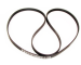 VKMV6PK2137 SKF