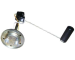 1582980032 Bosch
