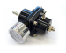 1465ZS0007 Bosch