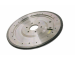 Volante motor 836140 VALEO