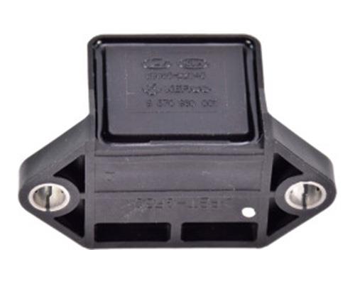 Sensor De Aceleracion Longitudinal 34526780334 BMW