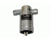 ENT700015 Engitech