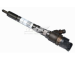 WG1838259 Wilmink Group