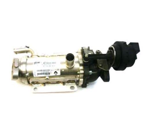 68072200AA Chrysler intercambiador de calor egr