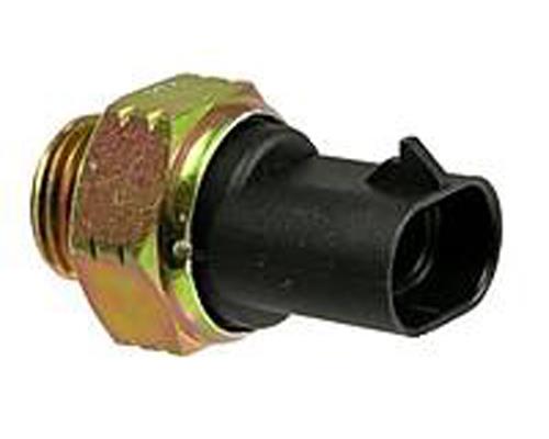 Sensor De Conexion Del Eje Delantero MR176697 Mitsubishi