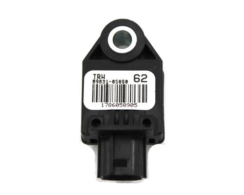 8216SL Peugeot/Citroen sensor de sincronización de referencia (srs)