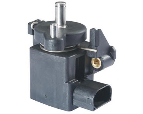 Sensor De Posicion del pedal del acelerador 39894089 Volvo