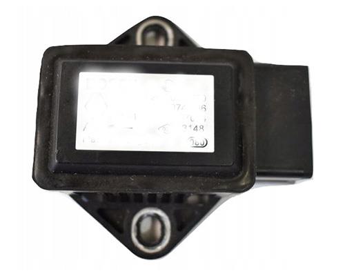 Sensor de Aceleracion lateral (esp) para Mitsubishi Pajero (V2W, V4W)