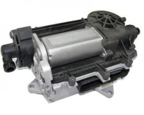 Motor Actuador De Embrague 71748016 Fiat/Alfa/Lancia