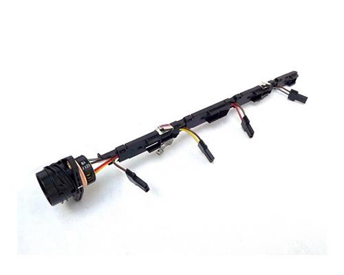 Cable De Boquilla (Adaptador) 1350885080 Fiat/Alfa/Lancia