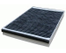 ADV182530 Blue Print