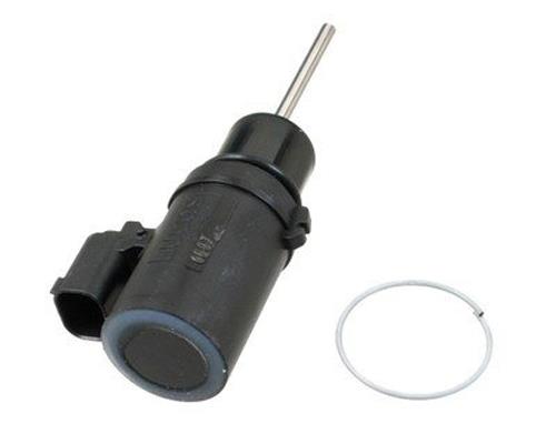 Sensor recorrido del pedal de freno A0015401517 Mercedes