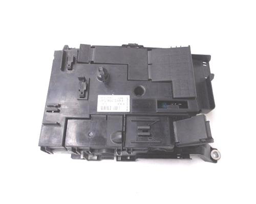 Caja de fusibles, trasera interior 6580FP Peugeot/Citroen