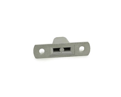 Tope de puerta superior 4052285 Ford