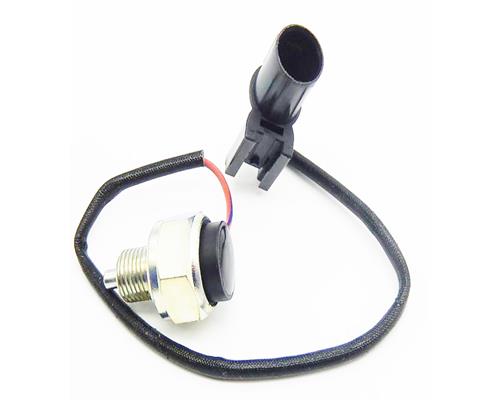 Sensor De Luz Indicadora Interruptor Encendido De 2wd/4wd MB896029 Mitsubishi