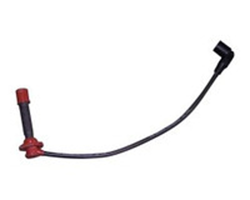 Cable de encendido, cilindro №1 para KIA Clarus (K9A)