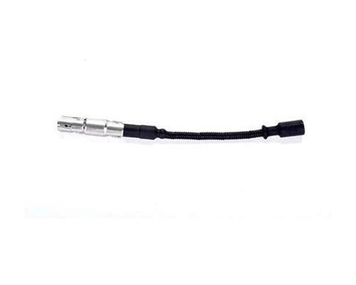 Cable de encendido, cilindro №1, 4 A112150011864 Mercedes