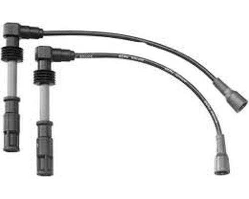 Cable de encendido, cilindro №2, 4 22451AA810 Subaru