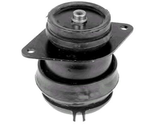 Soporte, motor, trasero, derecho Seat Ibiza 6K1