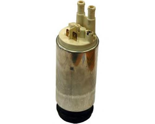 Tamden Bomba De Combustible Izquierdo DRM048 Dr.motor