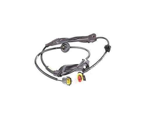 Cable de sensor, ABS, trasero derecho 8951612010 Toyota