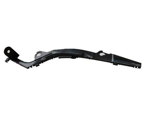 NK 5034003 Giunto Di Supporto/Guida Sterzo Per Jeep Cherokee E Grand Cherokee (1983-2008)