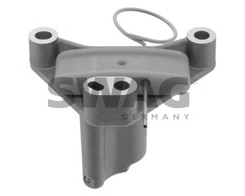 Tensor de cadena de distribución, árbol de levas LR091740 Land Rover