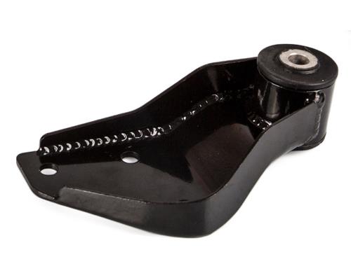 Soporte para taco de motor superior 9434250 Volvo