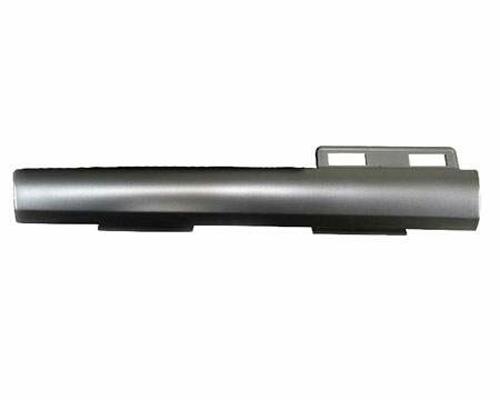 51459810001 BMW moldura tablero de instrumentos "torpedo" central